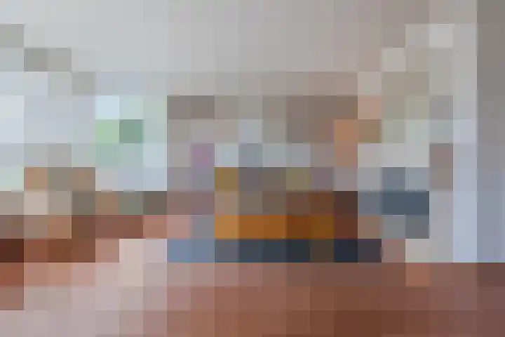 Arnold van Lieropstraat 56 Steenbergen thumbnail 9
