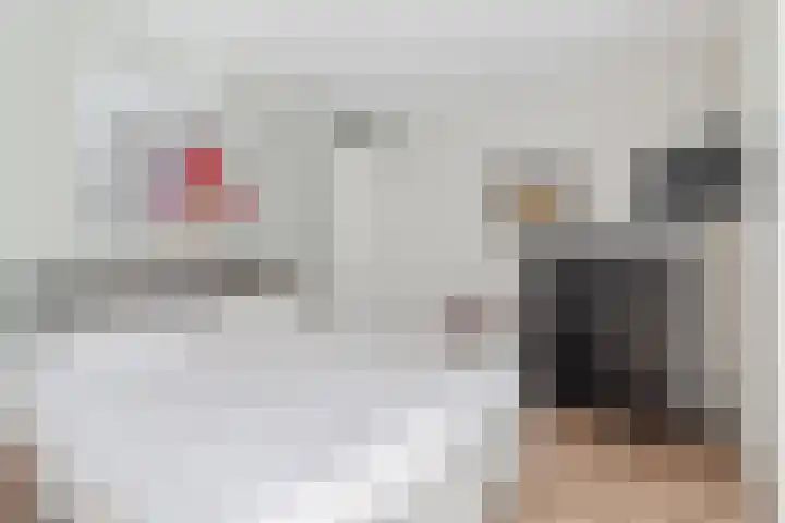 Arnold van Rodelaan 1 Hapert thumbnail 20