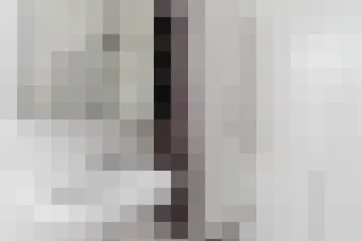 Arnold van Rodelaan 1 Hapert thumbnail 22