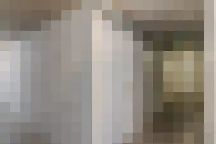 Arnold van Rodelaan 1 Hapert thumbnail 24