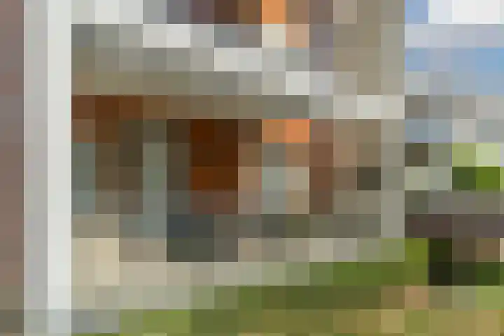 Arnold van Rodelaan 1 Hapert thumbnail 28