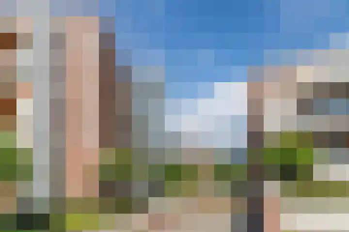 Arnold van Rodelaan 1 Hapert thumbnail 29