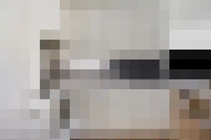 Arnold van Rodelaan 7 Hapert thumbnail 15