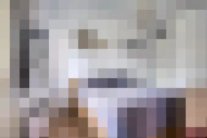 Arnold van Rodelaan 7 Hapert thumbnail 19