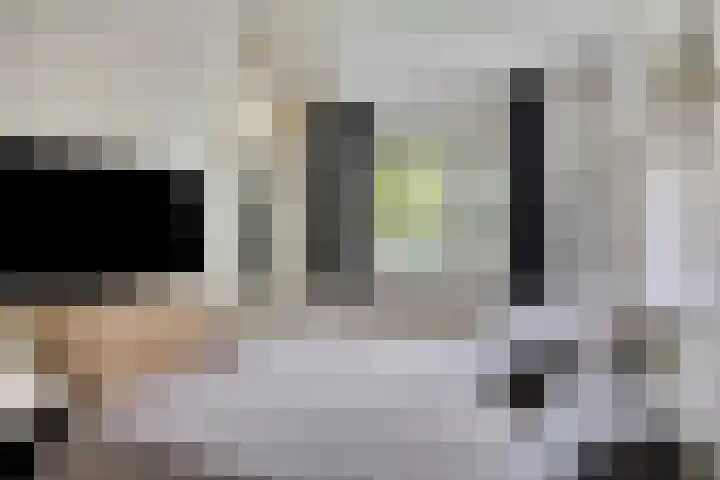 Arnold van Rodelaan 7 Hapert thumbnail 20