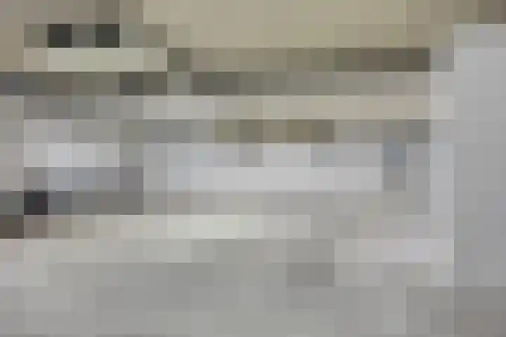 Arnold van Rodelaan 7 Hapert thumbnail 24