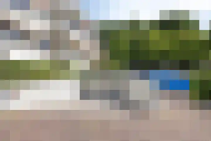 Arnold van Rodelaan 7 Hapert thumbnail 26