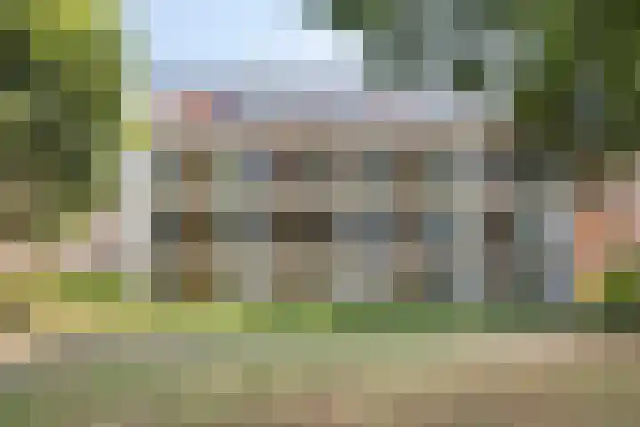 Arnold van Rodelaan 7 Hapert thumbnail 27