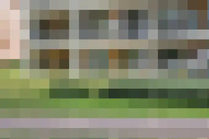 Arnold van Rodelaan 7 Hapert thumbnail 28