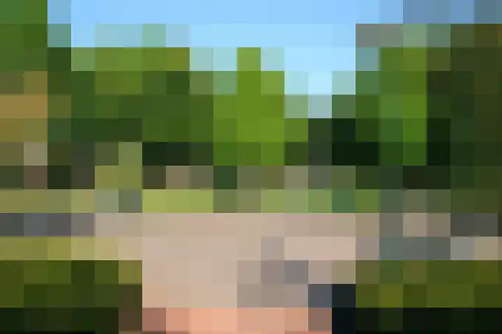Arnold van Rodelaan 7 Hapert thumbnail 33