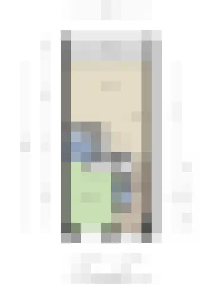 Arnold van Rodelaan 7 Hapert thumbnail 36