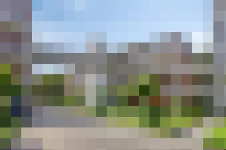 Arnold van Rodelaan 7 Hapert thumbnail 4
