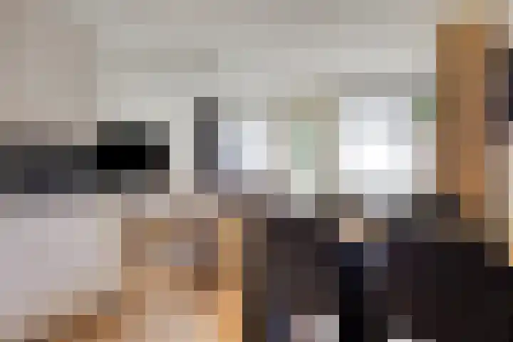 Arnold van Rodelaan 7 Hapert thumbnail 8