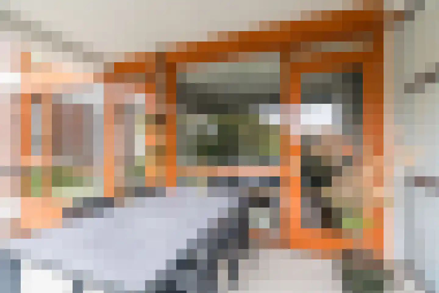 Arnold van Rodelaan 81 Hapert thumbnail 18