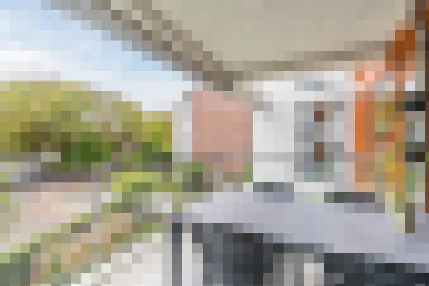 Arnold van Rodelaan 81 Hapert thumbnail 19