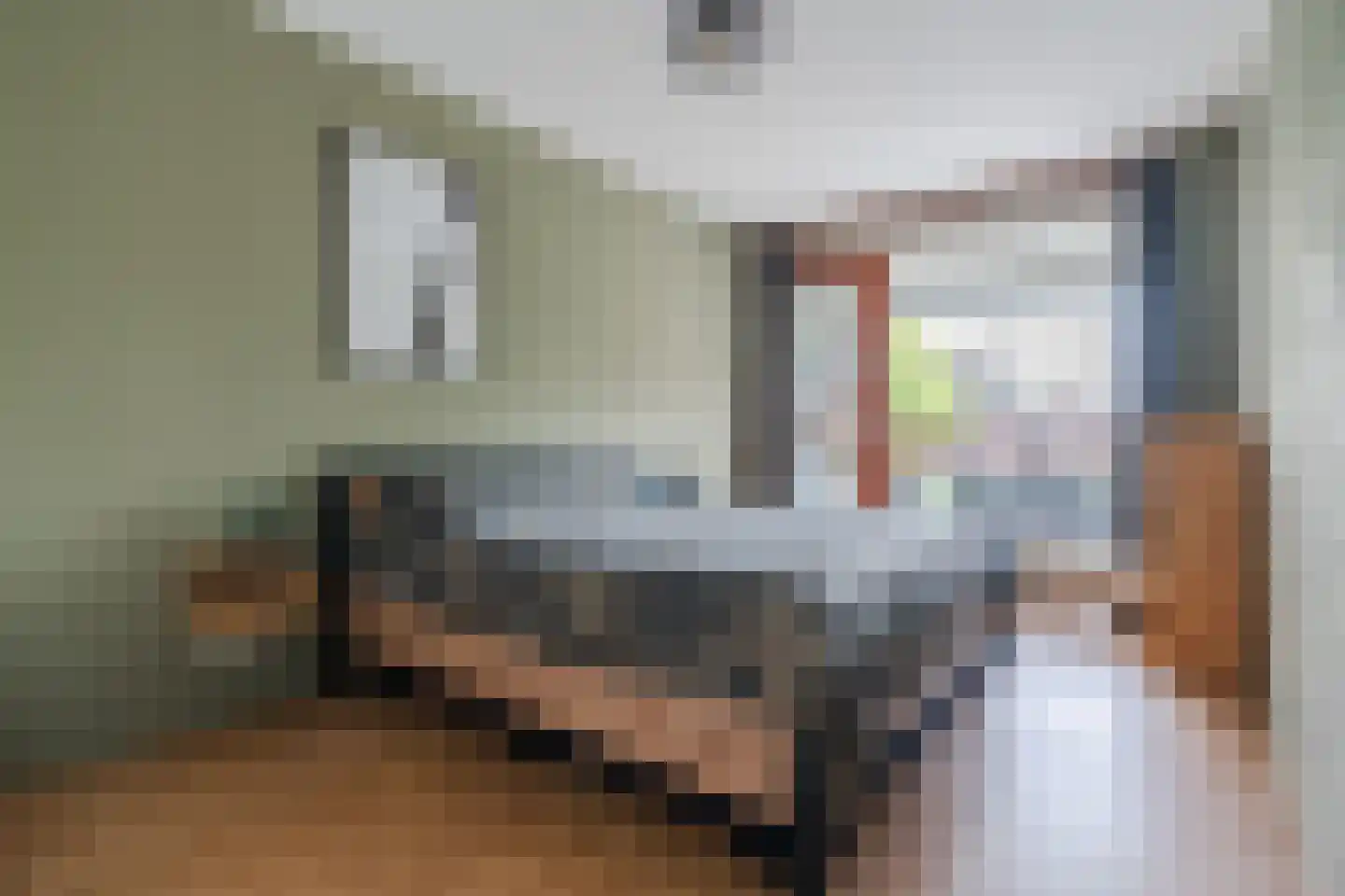 Arnold van Rodelaan 81 Hapert thumbnail 25