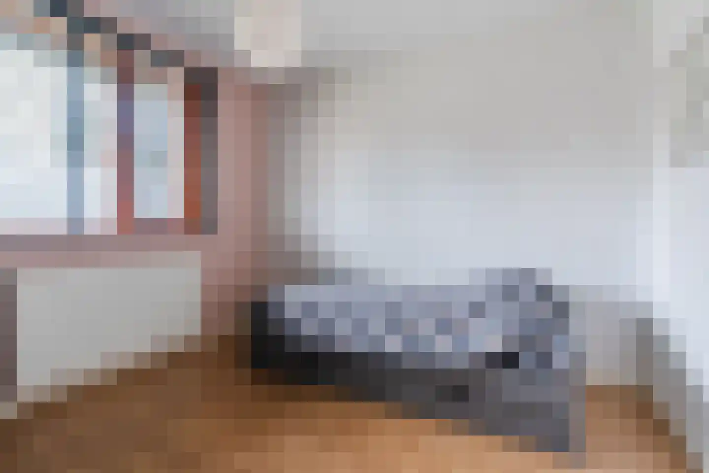 Arnold van Rodelaan 81 Hapert thumbnail 28