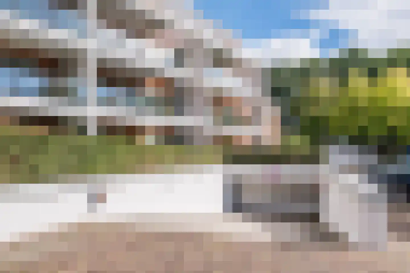 Arnold van Rodelaan 81 Hapert thumbnail 31