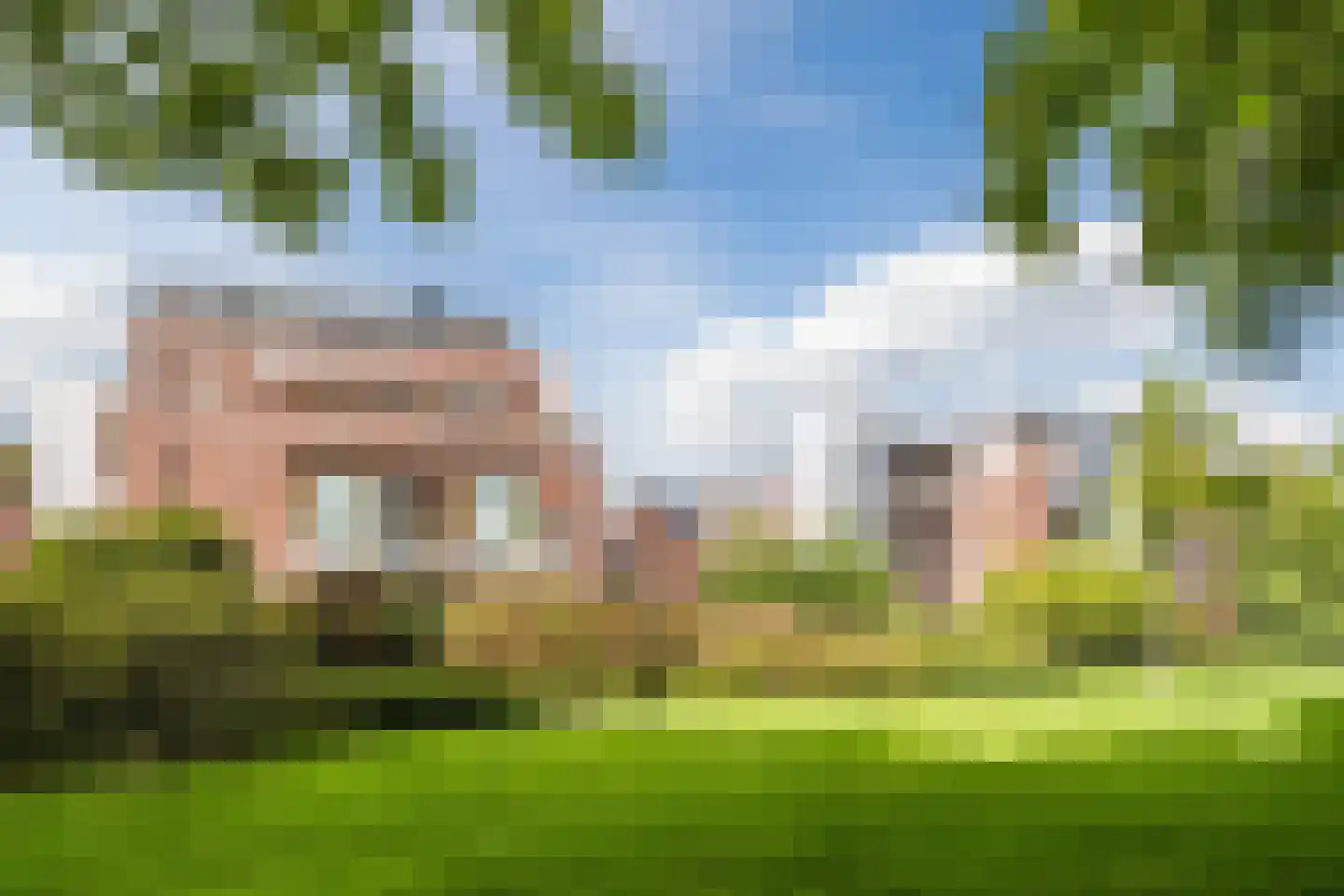 Arnold van Rodelaan 81 Hapert thumbnail 33