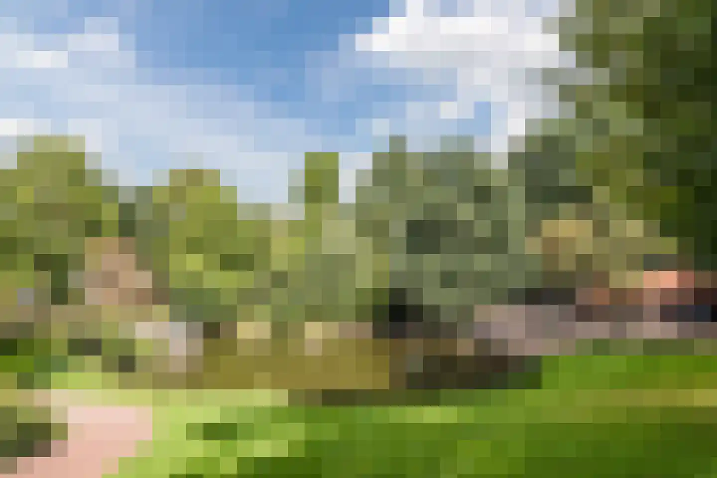 Arnold van Rodelaan 81 Hapert thumbnail 34