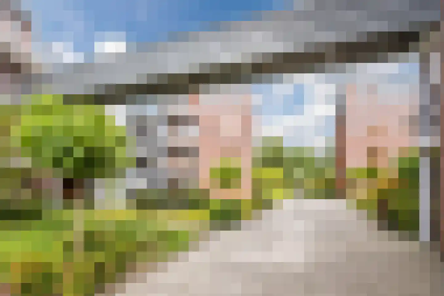 Arnold van Rodelaan 81 Hapert thumbnail 41