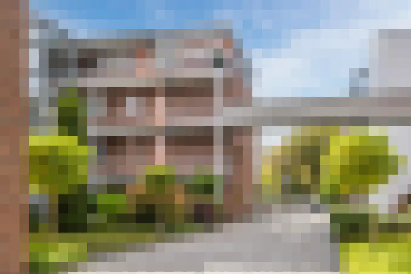 Arnold van Rodelaan 81 Hapert thumbnail 42