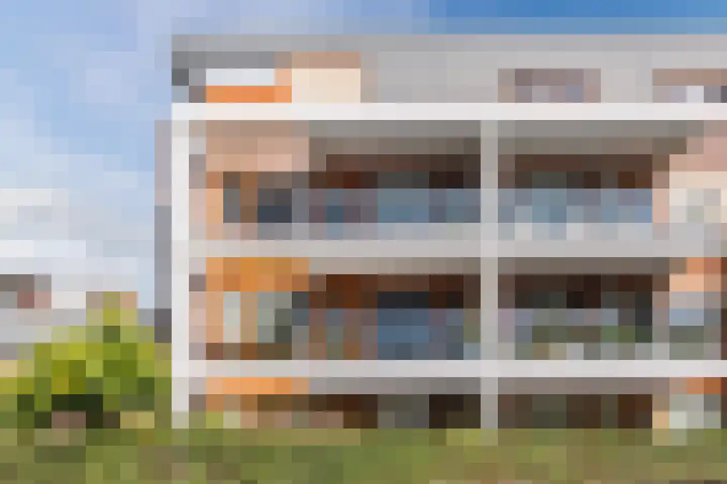 Arnold van Rodelaan 81 Hapert thumbnail 43
