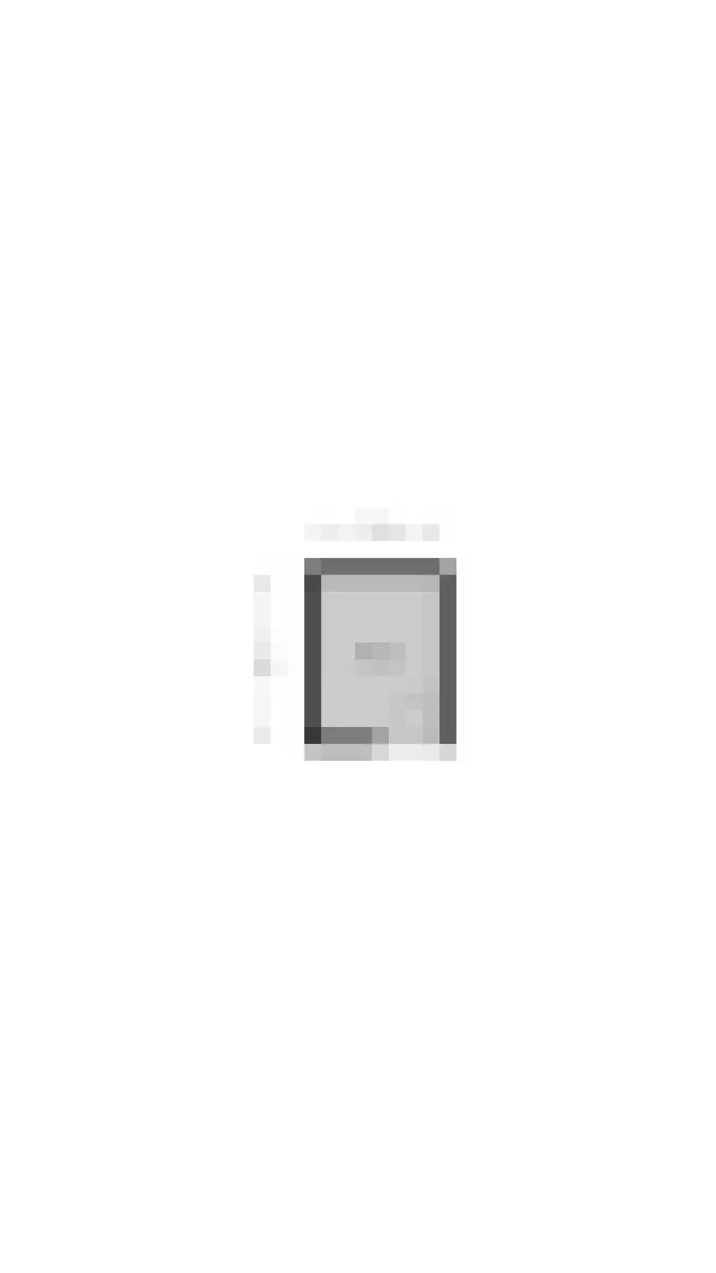 Arnold van Rodelaan 81 Hapert thumbnail 49