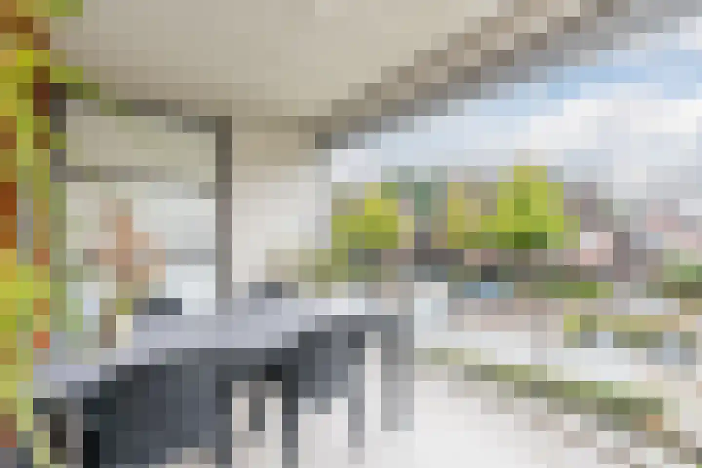 Arnold van Rodelaan 81 Hapert thumbnail 6