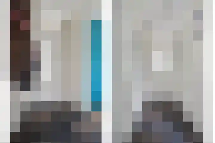 Arnold van Rodelaan 83 Hapert thumbnail 10