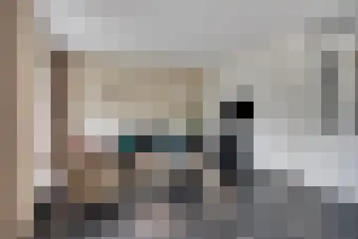 Arnold van Rodelaan 83 Hapert thumbnail 14