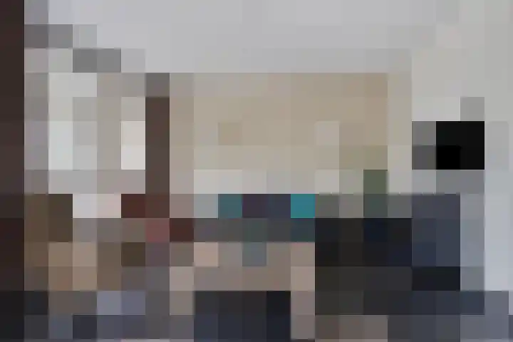 Arnold van Rodelaan 83 Hapert thumbnail 15