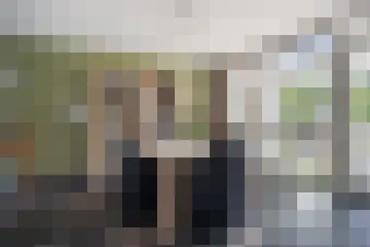 Arnold van Rodelaan 83 Hapert thumbnail 17