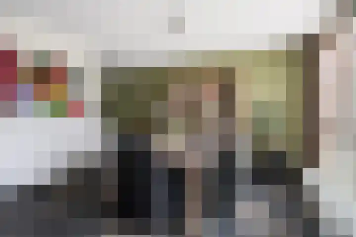 Arnold van Rodelaan 83 Hapert thumbnail 18