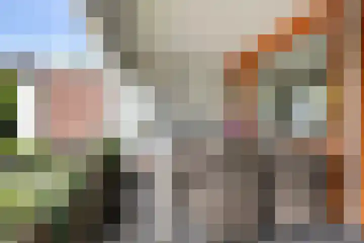 Arnold van Rodelaan 83 Hapert thumbnail 22