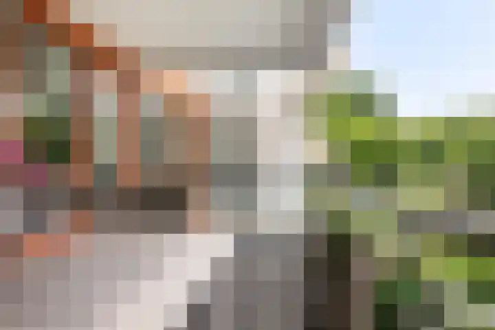 Arnold van Rodelaan 83 Hapert thumbnail 24