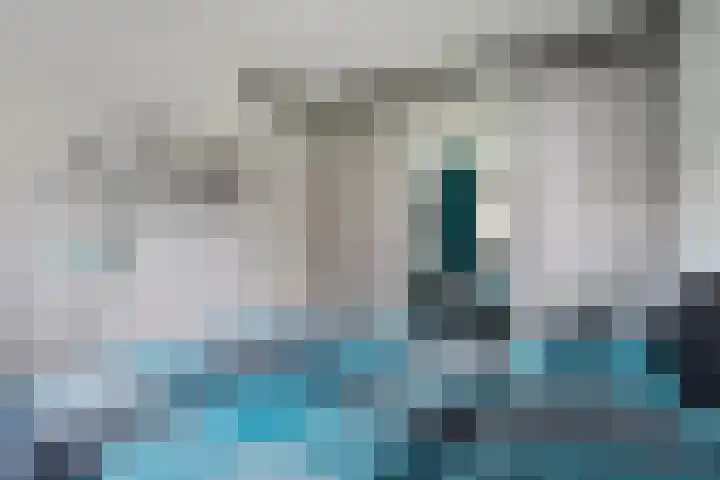 Arnold van Rodelaan 83 Hapert thumbnail 27