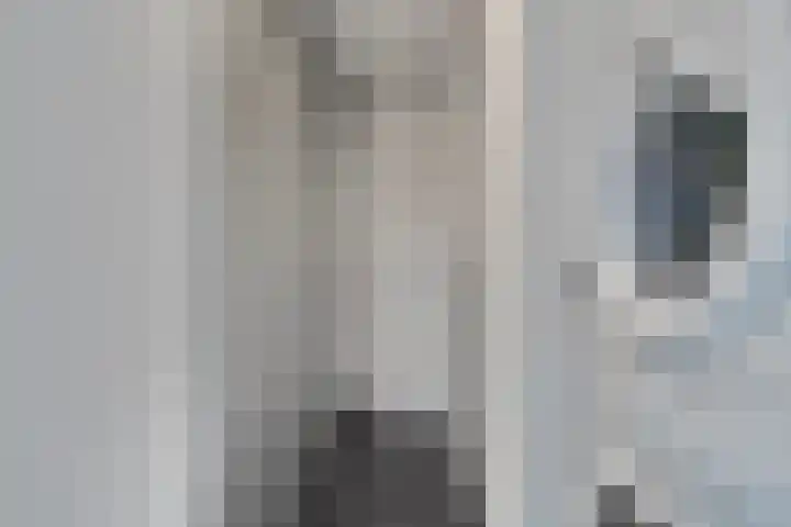 Arnold van Rodelaan 83 Hapert thumbnail 30