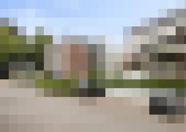 Arnold van Rodelaan 83 Hapert thumbnail 5