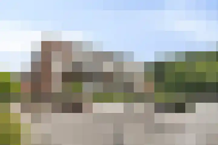 Arnold van Rodelaan 83 Hapert thumbnail 6
