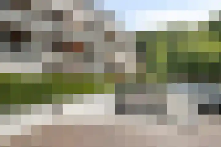 Arnold van Rodelaan 83 Hapert thumbnail 7