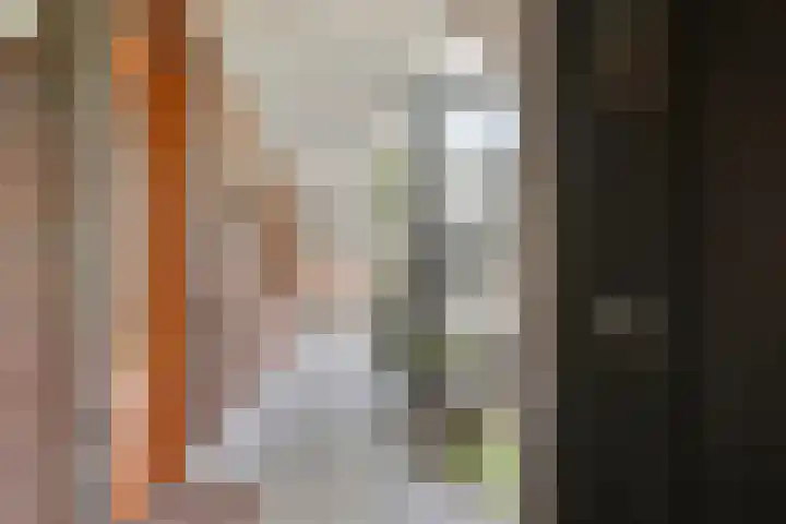 Arnold van Rodelaan 83 Hapert thumbnail 9