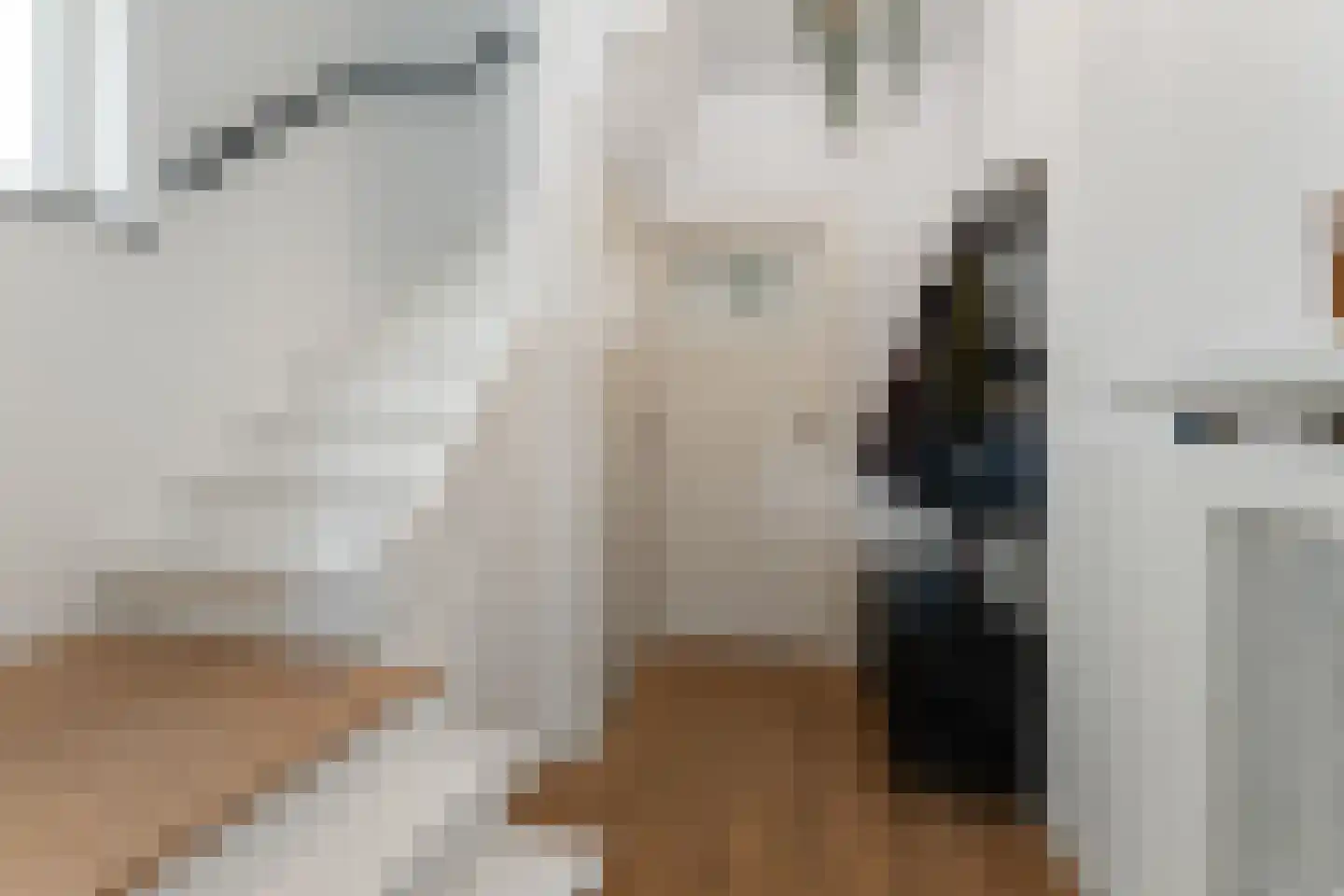 Arnold van Steinstraat 1 Born thumbnail 10