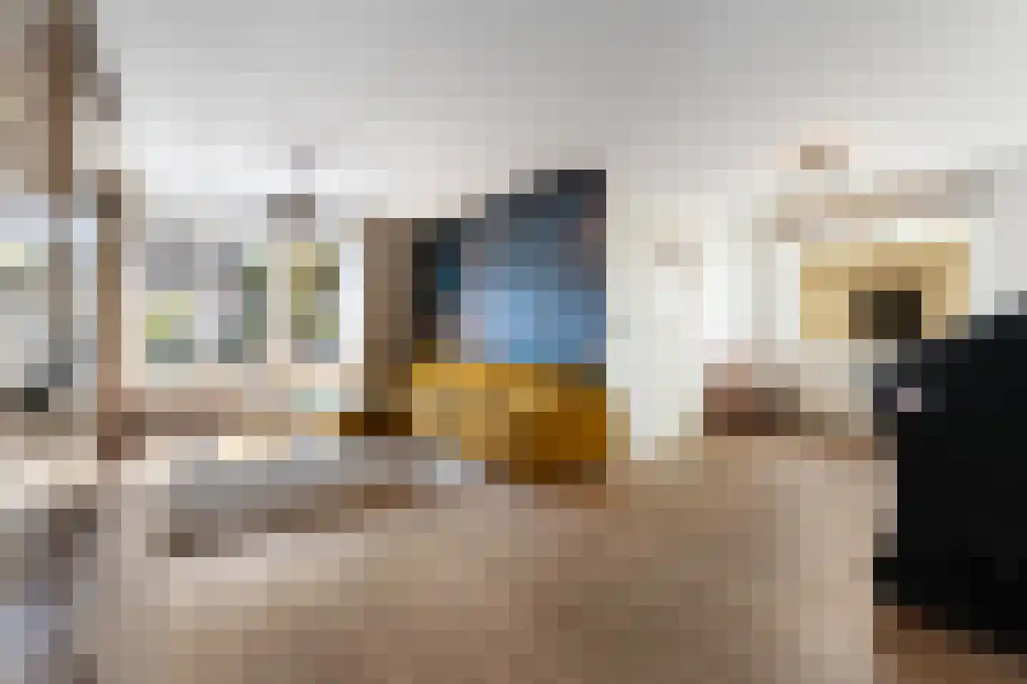 Arnold van Steinstraat 1 Born thumbnail 12