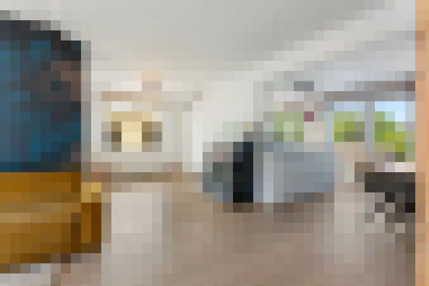 Arnold van Steinstraat 1 Born thumbnail 13