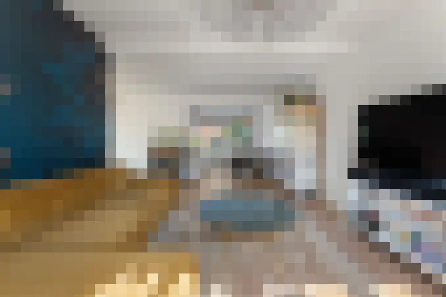 Arnold van Steinstraat 1 Born thumbnail 15