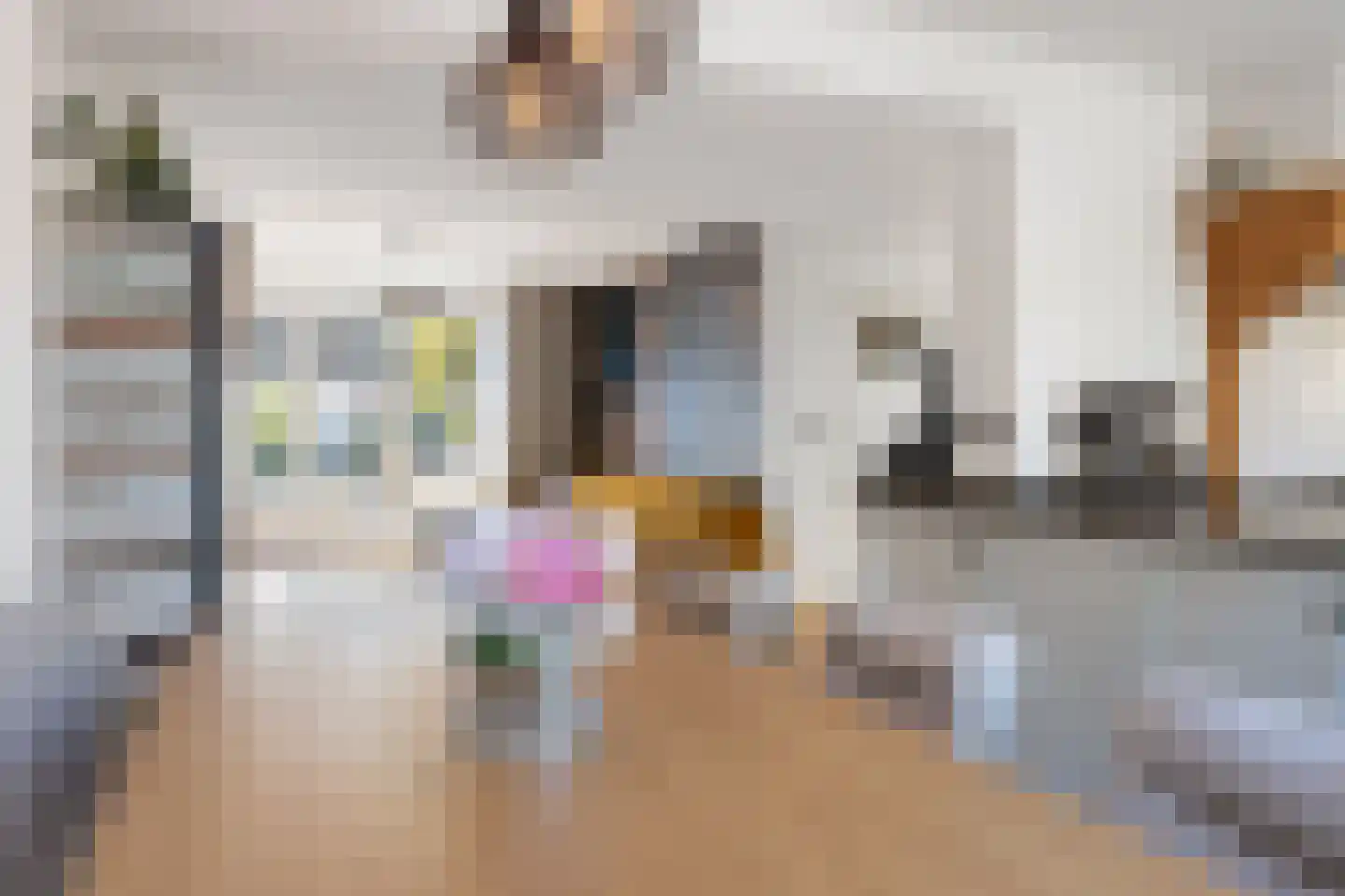 Arnold van Steinstraat 1 Born thumbnail 17