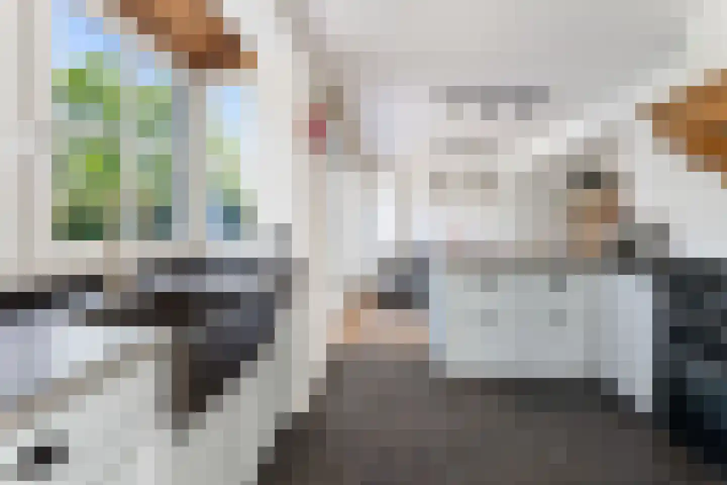 Arnold van Steinstraat 1 Born thumbnail 20