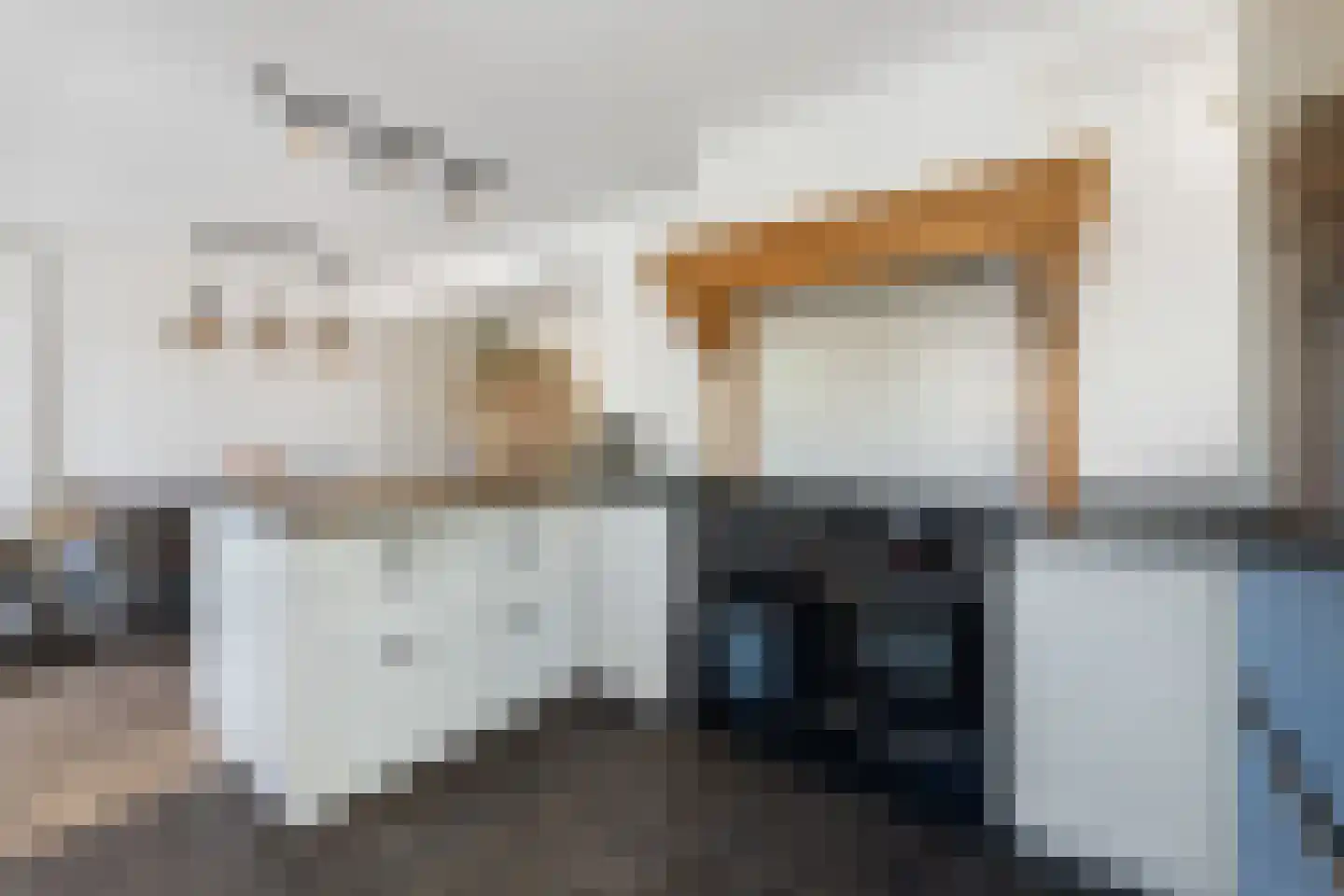Arnold van Steinstraat 1 Born thumbnail 21