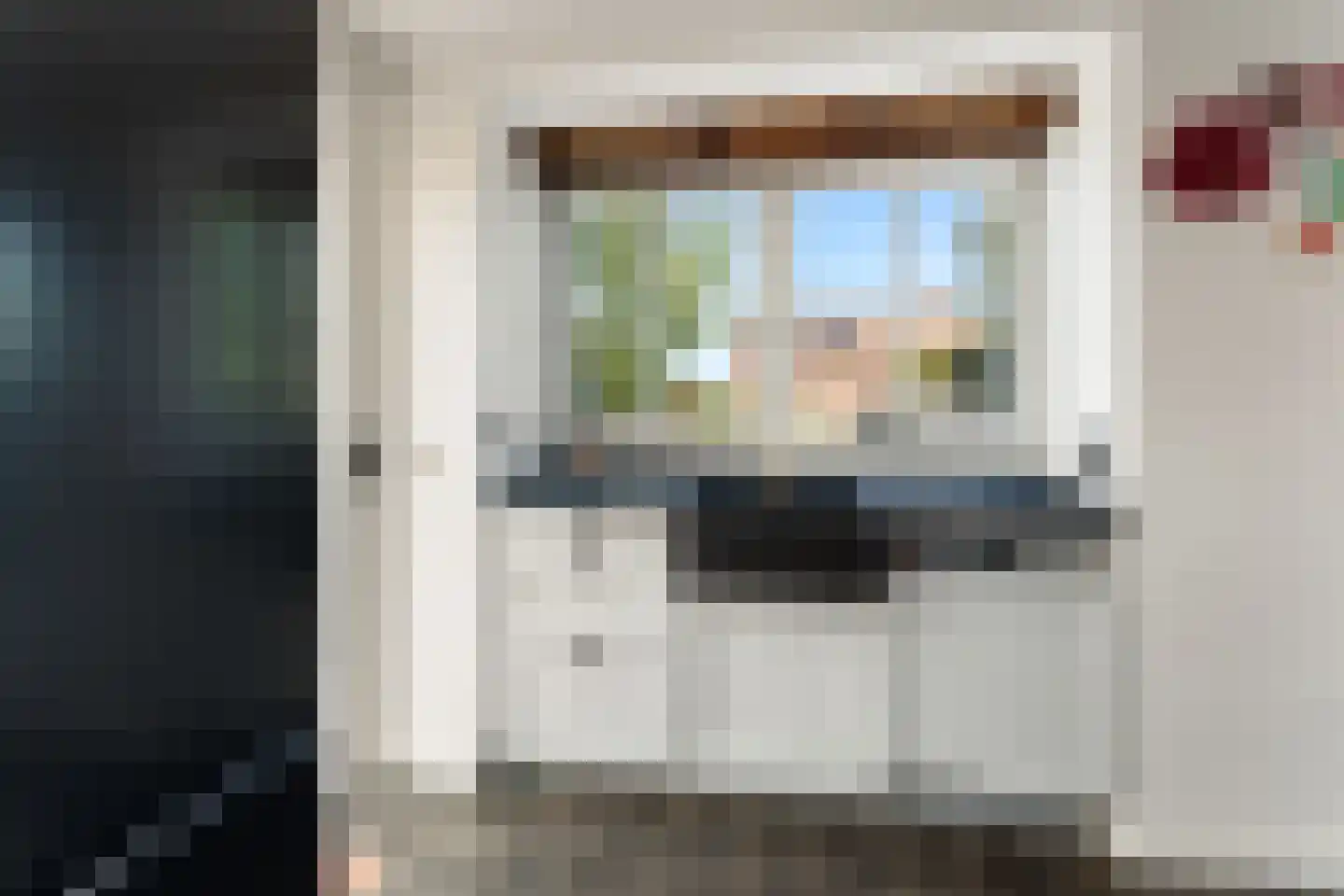 Arnold van Steinstraat 1 Born thumbnail 22